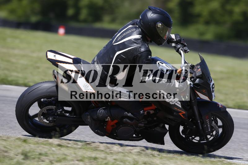 /12 30.04.2025 Speer Racing ADR/Gruppe gruen/85